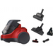 Vacuum cleaner AEG LX5-2-ANIM - Прахосмукачки контейнер<<<Прахосмукачки<<<Малки електроуреди<<<TechMart&&&Стандартни