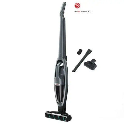 Vacuum cleaner AEG QX8-2-PANI - Вертикални прахосмукачки<<<Прахосмукачки<<<Малки електроуреди<<<TechnoMix&&&Последни