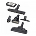 Vacuum cleaner AEG VX4-1-WR-A - Прахосмукачки стандартни<<<Прахосмукачки<<<Малки