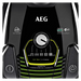 Vacuum cleaner AEG VX7-2-ÖKOX - Прахосмукачки с торбички<<<Прахосмукачки<<<Малки