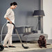 Vacuum cleaner AEG VX7-2-ÖKOX - Прахосмукачки с торбички<<<Прахосмукачки<<<Малки