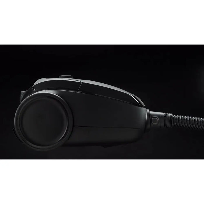 Vacuum Cleaner AEG VX82-1-ÖKO Black 600 W - Прахосмукачки и роботи<<<Почистване Прахосмукачки И Гладене<<<Дом