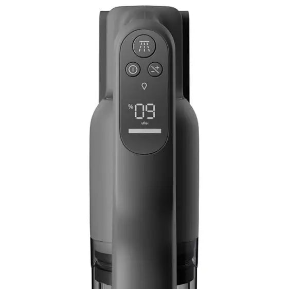 Vacuum cleaner AEG WET & DRY AW82U2DG - Вертикални прахосмукачки<<<Прахосмукачки<<<Малки
