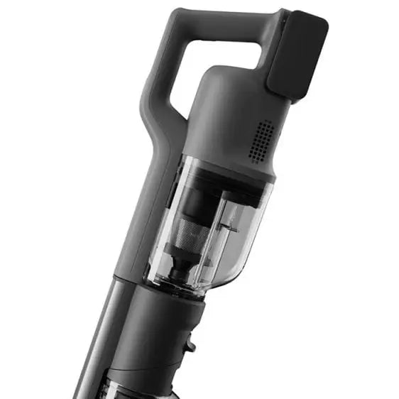 Vacuum cleaner AEG WET & DRY AW82U2DG - Вертикални прахосмукачки<<<Прахосмукачки<<<Малки