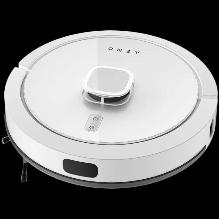 Vacuum cleaner AENO ARC0004S - Прахосмукачки роботи<<<Прахосмукачки<<<Малки електроуреди<<<TechMart