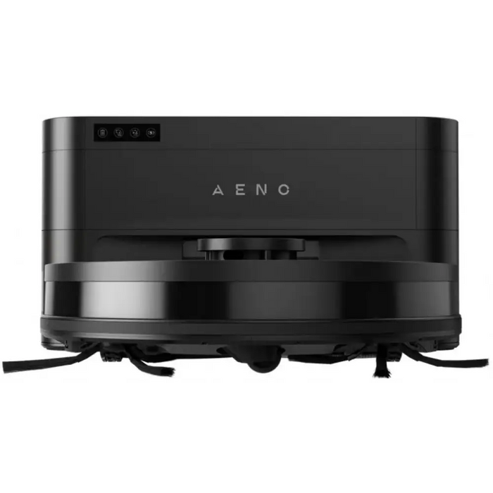 Vacuum cleaner AENO ARC0005S - Прахосмукачки роботи<<<Прахосмукачки<<<Малки електроуреди<<<TechMart
