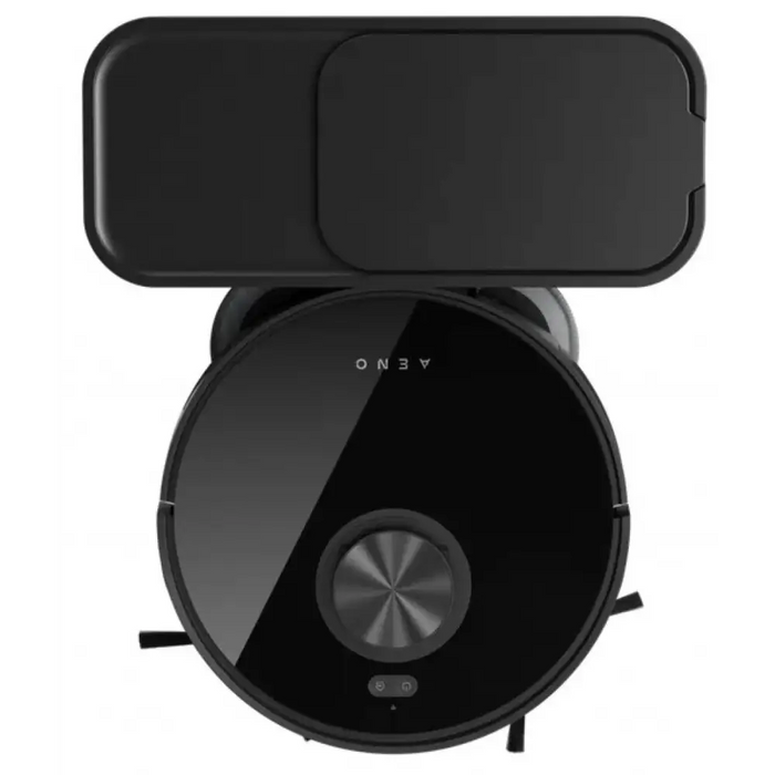 Vacuum cleaner AENO ARC0005S - Прахосмукачки роботи<<<Прахосмукачки<<<Малки електроуреди<<<TechMart