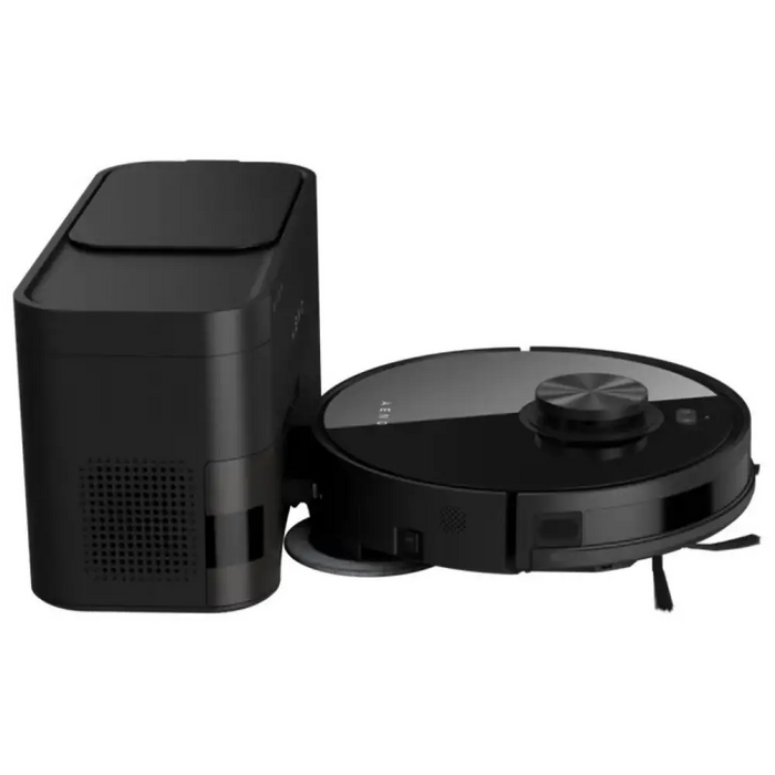 Vacuum cleaner AENO ARC0005S - Прахосмукачки роботи<<<Прахосмукачки<<<Малки електроуреди<<<TechMart