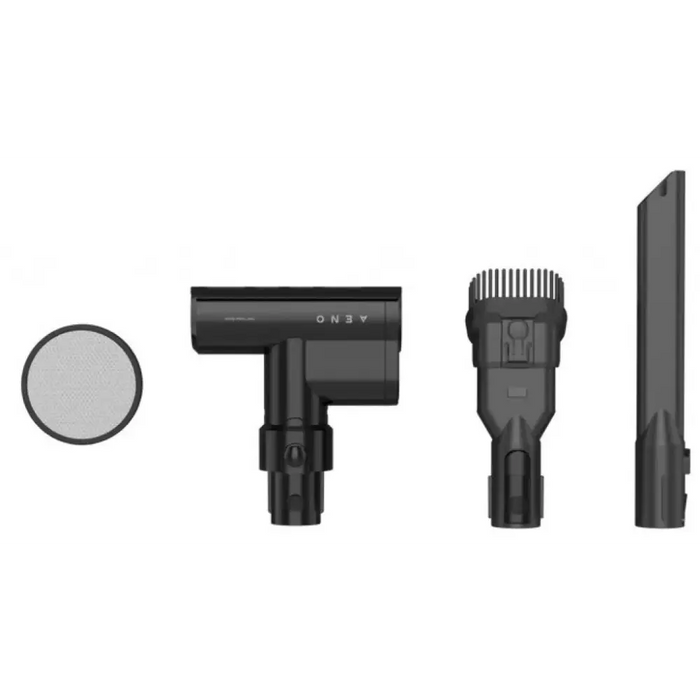 Vacuum cleaner AENO ASC0002 - Прахосмукачки вертикални<<<Прахосмукачки<<<Малки електроуреди<<<TechMart