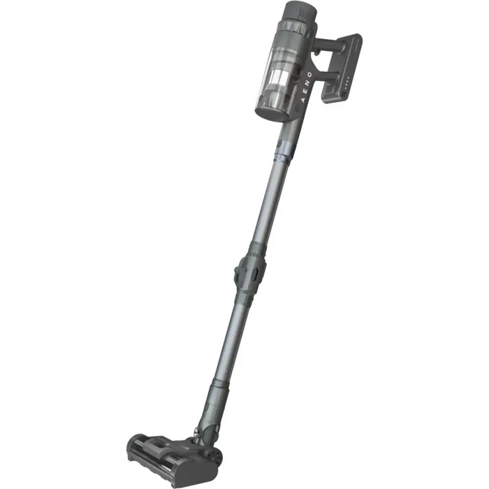 Vacuum cleaner AENO ASC0002 - Прахосмукачки вертикални<<<Прахосмукачки<<<Малки електроуреди<<<TechMart