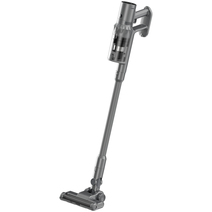 Vacuum cleaner AENO ASC0003 - Прахосмукачки вертикални<<<Прахосмукачки<<<Малки електроуреди<<<TechMart&&&Вертикални