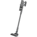 Vacuum cleaner AENO ASC0003 - Прахосмукачки вертикални<<<Прахосмукачки<<<Малки електроуреди<<<TechMart&&&Вертикални