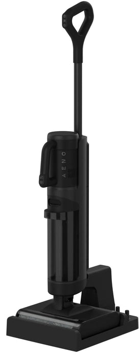 Vacuum cleaner AENO ATC0001 - Прахосмукачки вертикални<<<Прахосмукачки<<<Малки електроуреди<<<TechMart