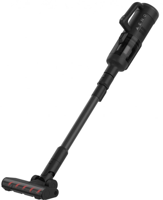 Vacuum cleaner AENO ATC0001 - Прахосмукачки вертикални<<<Прахосмукачки<<<Малки електроуреди<<<TechMart