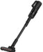 Vacuum cleaner AENO ATC0001 - Прахосмукачки вертикални<<<Прахосмукачки<<<Малки електроуреди<<<TechMart