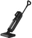 Vacuum cleaner AENO ATC0001 - Прахосмукачки вертикални<<<Прахосмукачки<<<Малки електроуреди<<<TechMart