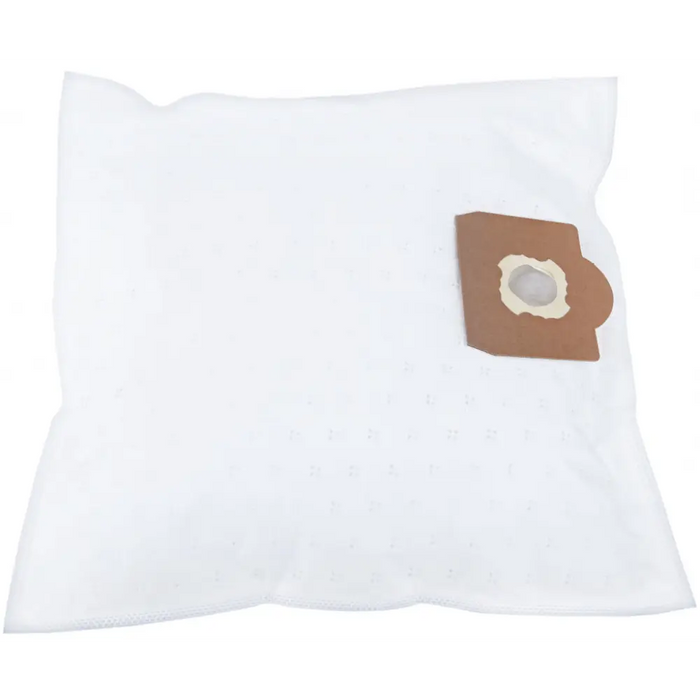 Vacuum cleaner bag VACBAG UB 11 - Аксесоари за прахосмукачки<<<Аксесоари<<<TechMart&&&Консумативи за