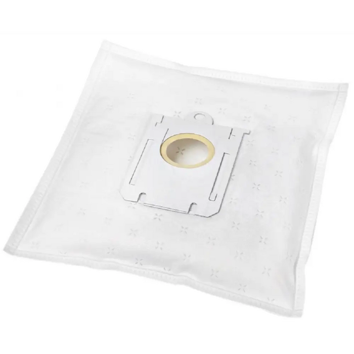 Vacuum cleaner bag VACBAG UB 3 - Аксесоари за прахосмукачки<<<Аксесоари<<<TechMart&&&Консумативи за