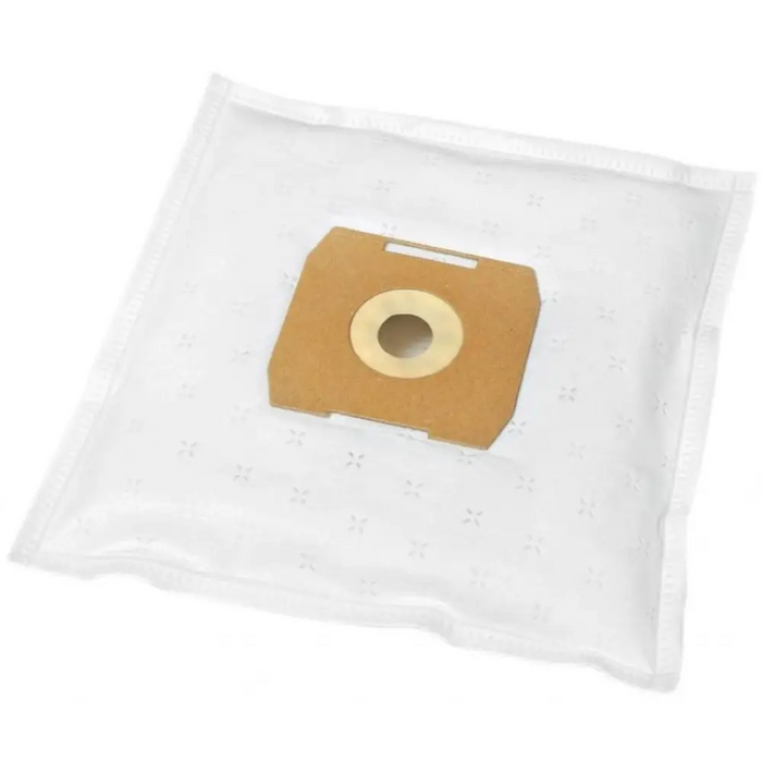 Vacuum cleaner bag VACBAG UB 4 - Аксесоари за прахосмукачки<<<Аксесоари<<<TechMart&&&Консумативи за