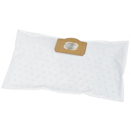 Vacuum cleaner bag VACBAG UB 9 - Аксесоари за прахосмукачки<<<Аксесоари<<<TechMart&&&Консумативи за
