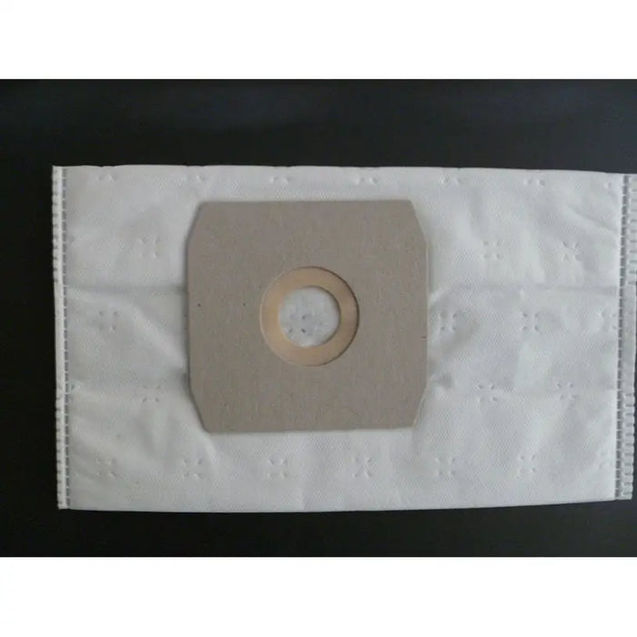 VACUUM CLEANER BAGS COALA BAG. FOR DUST. TONI DA3-A COAL 3 PCS - Акс. малки ел.уреди<<<Домакински електроуреди<<<Мебели