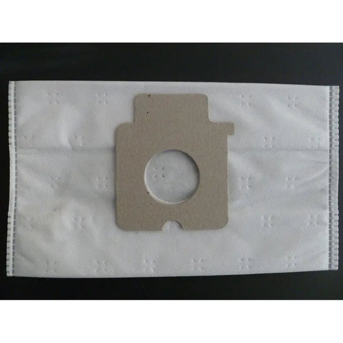 VACUUM CLEANER BAGS COALA BAG. FOR DUST. TONI PA6-A COAL 3 PCS - Акс. малки ел.уреди<<<Домакински електроуреди<<<Мебели