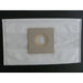 VACUUM CLEANER BAGS COALA BAG. FOR DUST. TONI RO17-A COA 3 PCS - Акс. малки ел.уреди<<<Домакински електроуреди<<<Мебели
