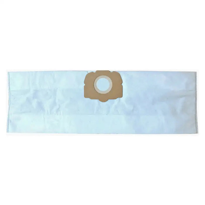 VACUUM CLEANER BAGS COALA KA44-A 2 PCS - Акс. малки ел.уреди<<<Домакински електроуреди<<<Мебели и