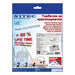 VACUUM CLEANER BAGS KARCHER NITEC WD 4-6 MV4..6 WD 4000 - Акс. малки ел.уреди<<<Домакински електроуреди<<<Мебели и