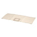 Vacuum cleaner bags RD-WC01 3 pcs. - Компресори и други големи машини<<<ZoraSite