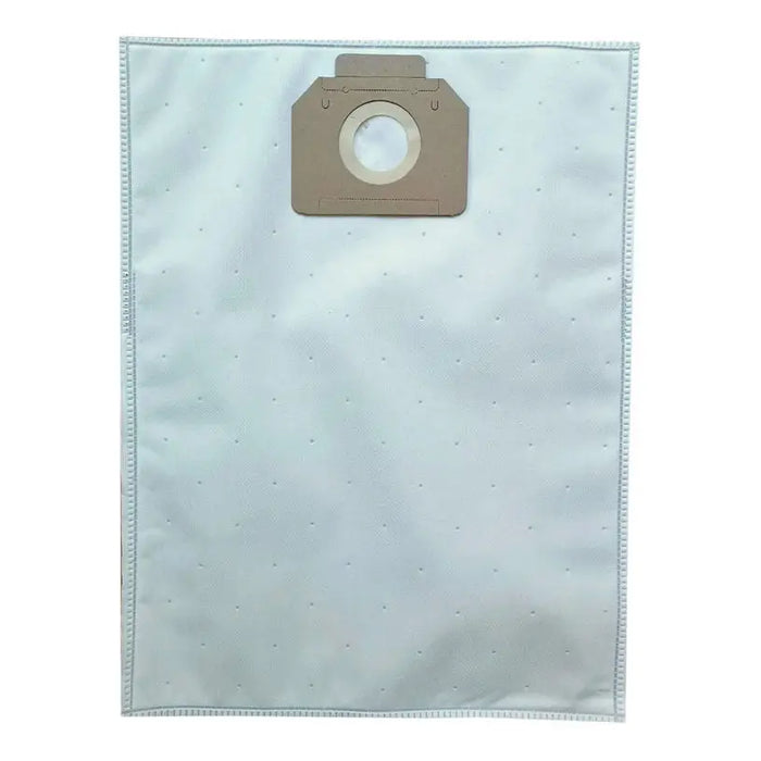 VACUUM CLEANER BAGS SYNTHETIC 2 PCS COALA BO20-G - Акс. малки ел.уреди<<<Домакински електроуреди<<<Мебели и
