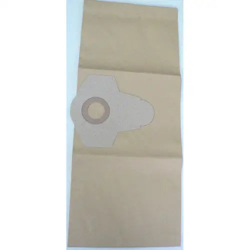 VACUUM CLEANER BAGS TONI - Акс. малки ел.уреди<<<Домакински електроуреди<<<Мебели и интериор<<<Praktiker&&&Акс. малки