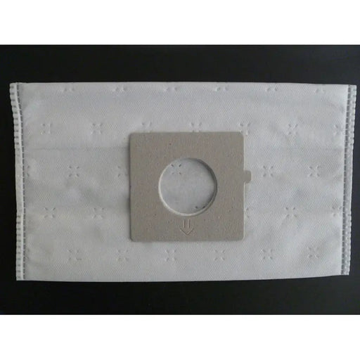 VACUUM CLEANER BAGS TONI BAG. FOR DUST. TONI LG33-A COA - Акс. малки ел.уреди<<<Домакински електроуреди<<<Мебели и