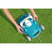 VACUUM CLEANER. BESTWAY 58765 - Аксесоари за басейни<<<Басейни плажни артикули и оборудване<<<Градина<<<Praktiker