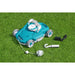 VACUUM CLEANER. BESTWAY 58765 - Аксесоари за басейни<<<Басейни плажни артикули и оборудване<<<Градина<<<Praktiker