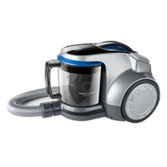 vacuum cleaner Black & Decker BXVML700E Black Grey 700 W - Почистване Прахосмукачки И Гладене<<<Дом