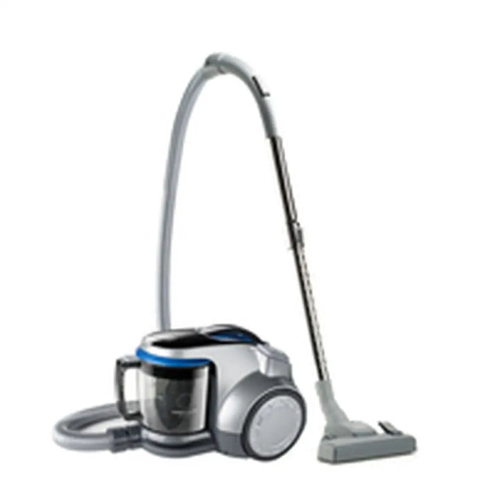 vacuum cleaner Black & Decker BXVML700E Black Grey 700 W - Почистване Прахосмукачки И Гладене<<<Дом
