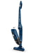 Vacuum cleaner Bosch BCHF2MX20 - Прахосмукачки<<<BOSCH дребна електродомакинска