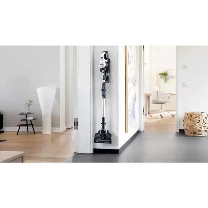 Vacuum cleaner BOSCH BCS 711XXL - Прахосмукачки<<<BOSCH дребна електродомакинска техника<<<BOSCH<<<PolyComp&&&Vacuum