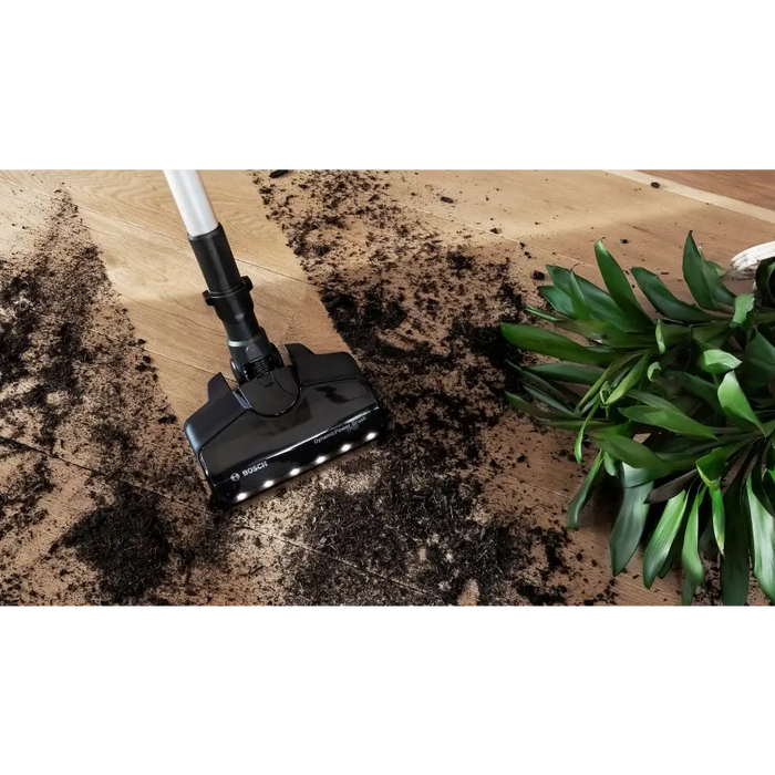 Vacuum cleaner BOSCH BCS 711XXL - Прахосмукачки<<<BOSCH дребна електродомакинска техника<<<BOSCH<<<PolyComp&&&Vacuum