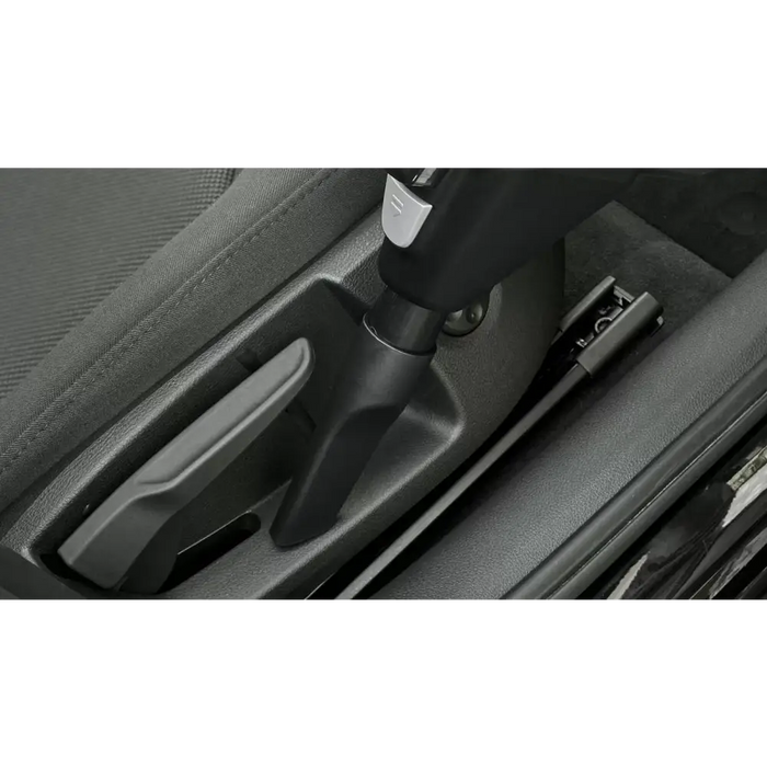 Vacuum cleaner BOSCH BCS 711XXL - Прахосмукачки<<<BOSCH дребна електродомакинска техника<<<BOSCH<<<PolyComp&&&Vacuum