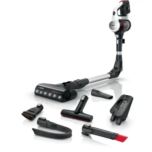 Vacuum cleaner BOSCH BCS 711XXL - Прахосмукачки<<<BOSCH дребна електродомакинска техника<<<BOSCH<<<PolyComp&&&Vacuum