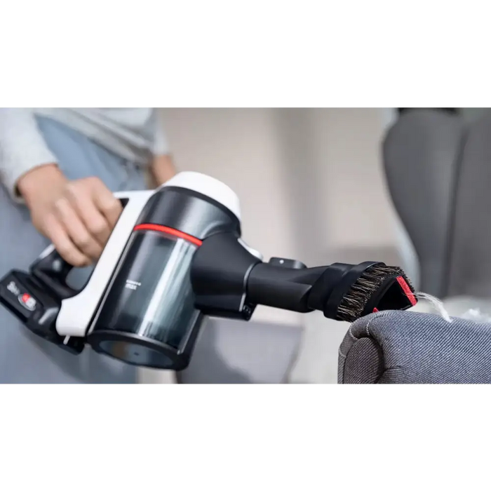 Vacuum cleaner BOSCH BCS 711XXL - Прахосмукачки<<<BOSCH дребна електродомакинска техника<<<BOSCH<<<PolyComp&&&Vacuum