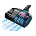Vacuum cleaner BOSCH BGL8POW2 - Прахосмукачки с торбички<<<Прахосмукачки<<<Малки електроуреди<<<TechnoMix