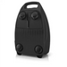 Vacuum cleaner BOSCH BGL8POW2 - Прахосмукачки с торбички<<<Прахосмукачки<<<Малки електроуреди<<<TechnoMix