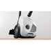 Vacuum cleaner Bosch BGLS2WH1H - Прахосмукачки<<<BOSCH дребна електродомакинска техника<<<BOSCH<<<PolyComp&&&Стандартни