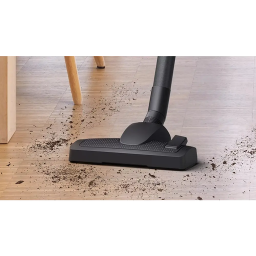 Vacuum cleaner Bosch BGS21X320*** - Прахосмукачки<<<BOSCH дребна електродомакинска