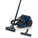 Vacuum cleaner Bosch BGS21X320*** - Прахосмукачки<<<BOSCH дребна електродомакинска