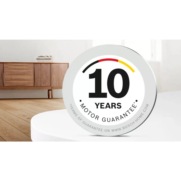 Vacuum cleaner Bosch BGS21X320*** - Прахосмукачки<<<BOSCH дребна електродомакинска