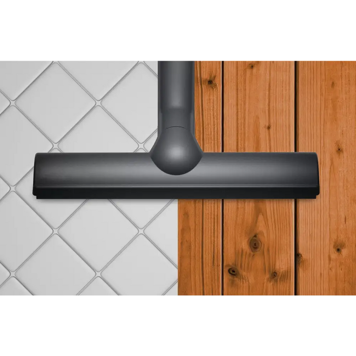 Vacuum cleaner Bosch BGS41K332 - Прахосмукачки<<<BOSCH дребна електродомакинска